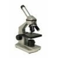 Микроскоп микроскоп bresser junior 40x 1024x без кейса купить по лучшей цене