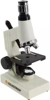 Микроскоп микроскоп celestron microscope kit учебный микроскоп 44121 купить по лучшей цене