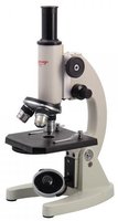 Микроскоп микроскоп микромед с 12 купить по лучшей цене