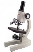 Микроскоп микроскоп микромед с 13 купить по лучшей цене
