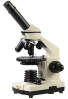 Микроскоп микроскоп микромед эврика 40x 1280x в кейсе купить по лучшей цене