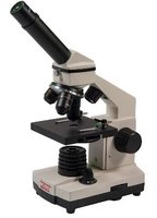 Микроскоп микроскоп микромед эврика 40x 1280x с видеоокуляром в кейсе купить по лучшей цене