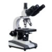 Микроскоп микроскоп тринокулярный микромед 1 вар 3 20 купить по лучшей цене