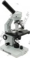 Микроскоп Celestron Микроскоп Celestron 1000x купить по лучшей цене