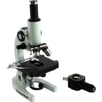 Микроскоп Celestron Микроскоп Celestron 500x купить по лучшей цене