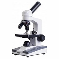 Микроскоп Микроскоп Veber Микромед С 11 купить по лучшей цене
