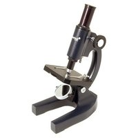 Микроскоп Микроскоп Levenhuk 3S NG купить по лучшей цене