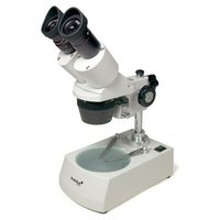 Микроскоп levenhuk 3st купить по лучшей цене