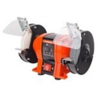 Заточный станок (точило) заточный станок patriot bg 150 купить по лучшей цене