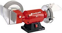 Заточный станок (точило) точильный станок einhell tc wd 150 200 4417240 купить по лучшей цене