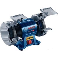 Заточный станок (точило) Bosch станок точильный gbg 35 15 professional 060127a300 купить по лучшей цене