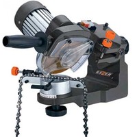 Заточный станок (точило) Rezer EG 235 купить по лучшей цене