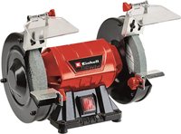 Заточный станок (точило) заточный станок einhell tc-bg 150 4412632 купить по лучшей цене