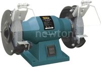 Заточный станок (точило) заточный станок энергопром тс-125 230л купить по лучшей цене