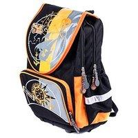 Рюкзак Polar рюкзак школьный д1306 пират мешок и пенал в комплекте купить по лучшей цене