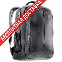 Рюкзак Deuter рюкзак grant 24l black купить по лучшей цене