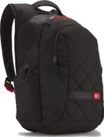 Рюкзак рюкзак case logic dlbp 116 black купить по лучшей цене