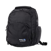 Рюкзак Polar рюкзак ноутбука п929 купить по лучшей цене