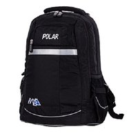 Рюкзак Polar рюкзак п220 купить по лучшей цене