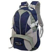 Рюкзак Polar рюкзак п1222 купить по лучшей цене