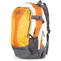 Рюкзак Polar рюкзак тк1016 купить по лучшей цене