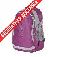 Рюкзак Polar рюкзак п5108 pink купить по лучшей цене
