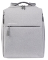 Рюкзак рюкзак ноутбука xiaomi mi city backpack купить по лучшей цене