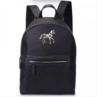 Рюкзак Grizzly рюкзак rm-95 1 черный купить по лучшей цене