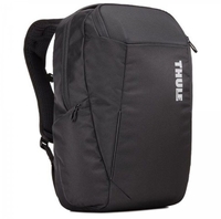 Рюкзак рюкзак thule accent 23l купить по лучшей цене