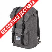 Рюкзак Polar рюкзак 17211 grey купить по лучшей цене