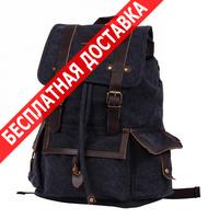 Рюкзак Polar рюкзак п3303 black купить по лучшей цене