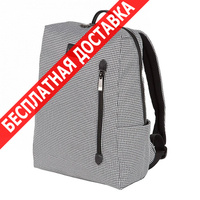 Рюкзак Polar городской рюкзак п0158 white купить по лучшей цене