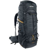 Рюкзак рюкзак tigernu t-b3355 черный купить по лучшей цене
