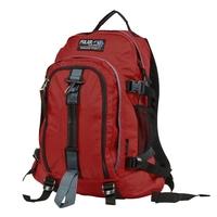 Рюкзак рюкзак polar п3955 dark red купить по лучшей цене