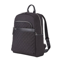 Рюкзак рюкзак женский polar usb к9276 black купить по лучшей цене