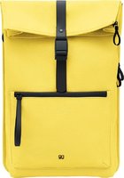 Рюкзак городской рюкзак ninetygo urban daily желтый купить по лучшей цене