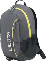 Рюкзак рюкзак dicota power kit premium купить по лучшей цене