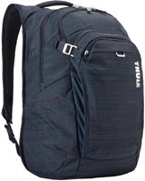 Рюкзак рюкзак thule construct conbp-116 темно-синий купить по лучшей цене