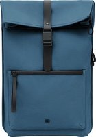 Рюкзак городской рюкзак ninetygo urban daily синий купить по лучшей цене