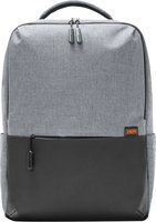 Рюкзак рюкзак xiaomi commuter xdlgx-04 светло-серый купить по лучшей цене