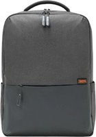 Рюкзак городской рюкзак xiaomi commuter xdlgx-04 темно-серый купить по лучшей цене