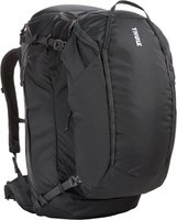 Рюкзак рюкзак thule landmark 70l tlpf-170 черный купить по лучшей цене