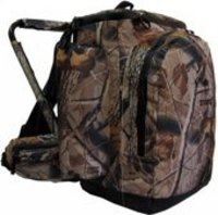 Рюкзак Tramp camo купить по лучшей цене