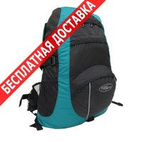 Рюкзак Турлан рюкзак шаттл 35 купить по лучшей цене
