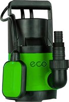 Насос Eco CP-400 купить по лучшей цене