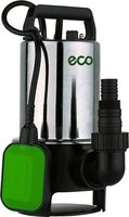Насос Eco DI-900 купить по лучшей цене