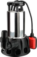 Насос Graphite 59G446 купить по лучшей цене