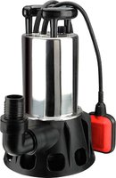 Насос Graphite 59G449 купить по лучшей цене