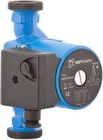 Насос IMP Pumps GHN 32 60-180 (979521714) купить по лучшей цене