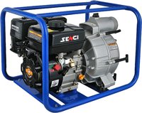Насос Senci SCWT80 купить по лучшей цене